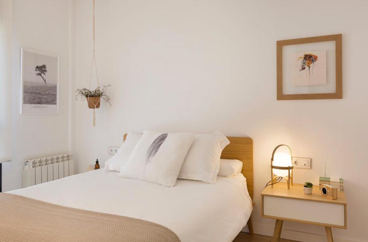 ARC DE TRIOMPHE PALACE 252m2 WITH TERRACES Paris Ngoại thất bức ảnh