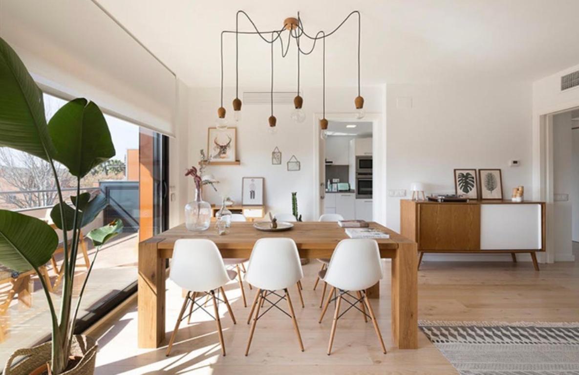 ARC DE TRIOMPHE PALACE 252m2 WITH TERRACES Paris Ngoại thất bức ảnh