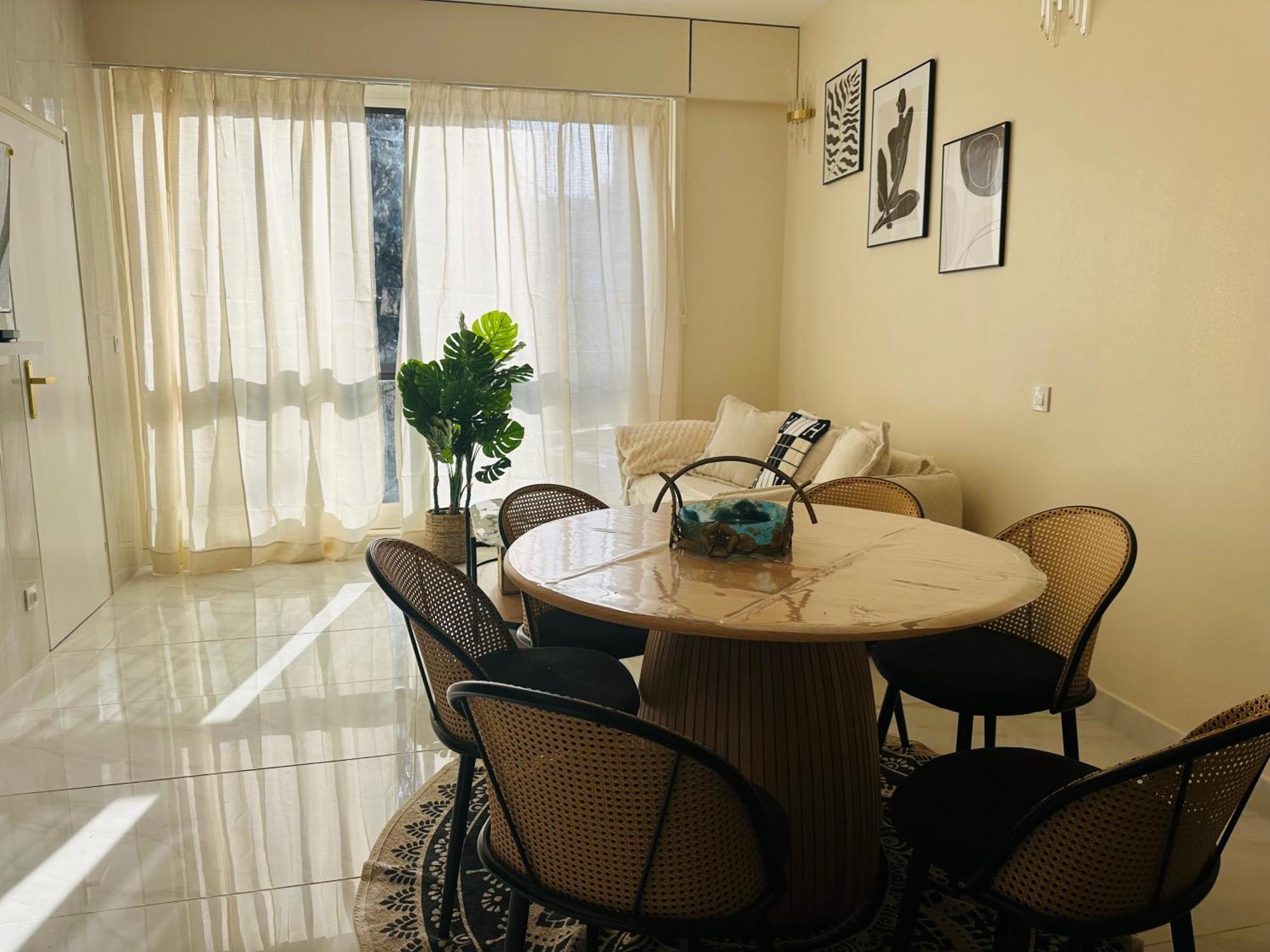 ARC DE TRIOMPHE PALACE 252m2 WITH TERRACES Paris Ngoại thất bức ảnh