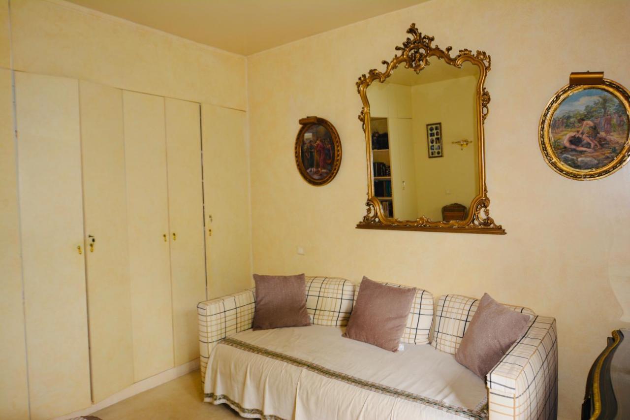 ARC DE TRIOMPHE PALACE 252m2 WITH TERRACES Paris Ngoại thất bức ảnh